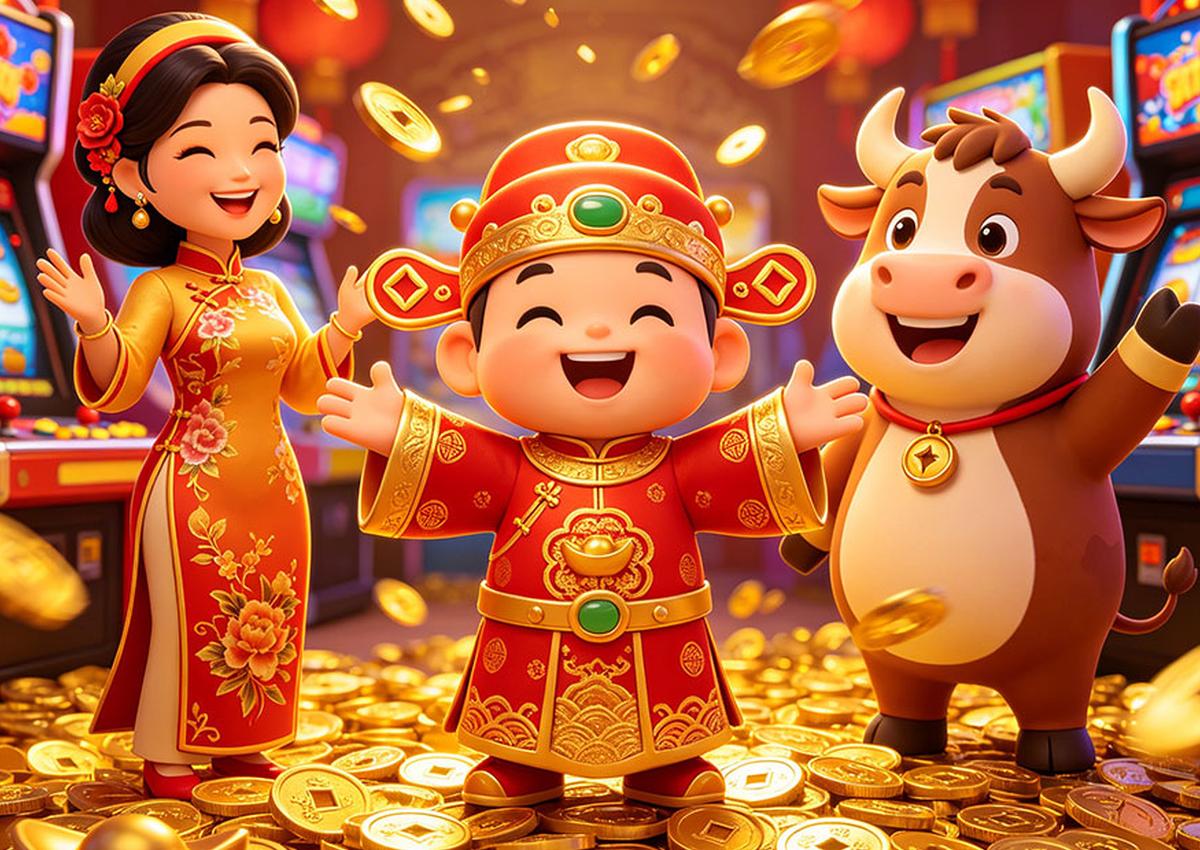 Bầu trời của LO88