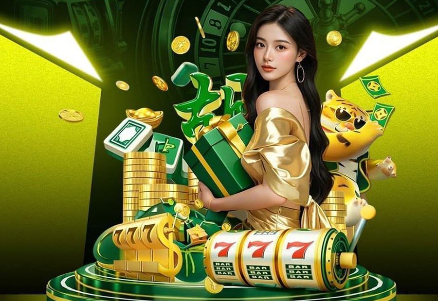 Hướng gió Xổ Số