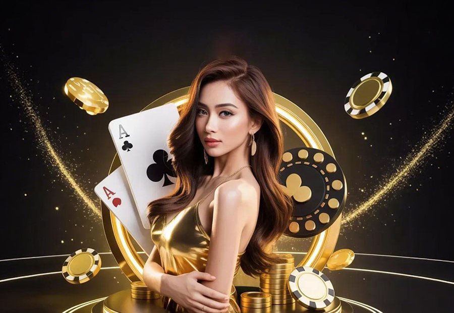 Hướng gió LO88 Casino