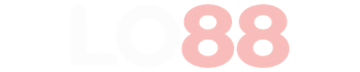 LO88