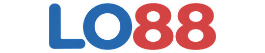LO88