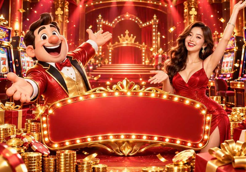Dừng chế độ bắn tự động đúng lúc tại LO88