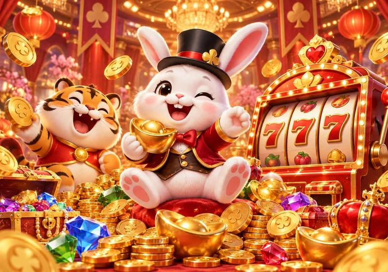 Đọc bảng mục tiêu và mức tiêu hao và cách đối chiếu thông tin – LO88