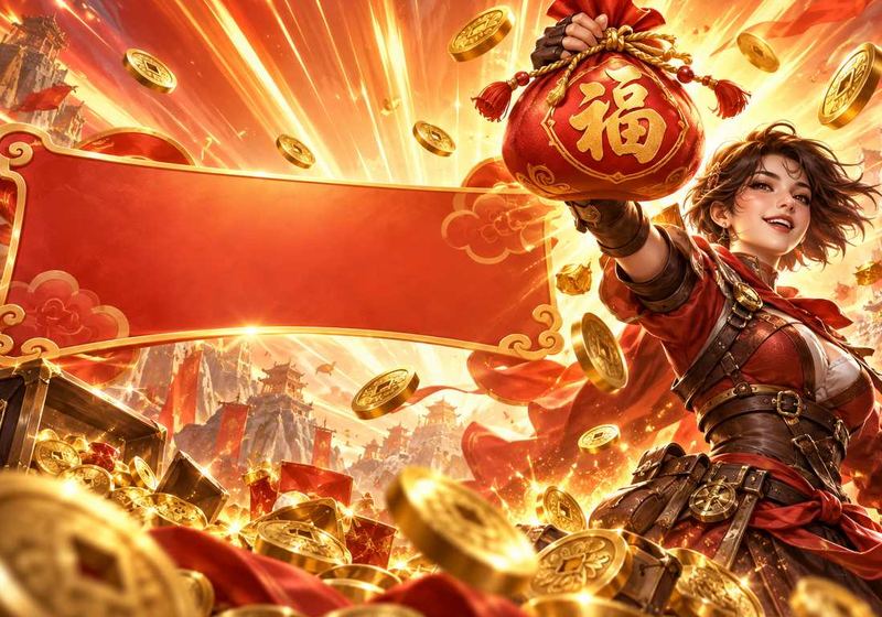 Theo dõi số dư trong một phiên cùng LO88