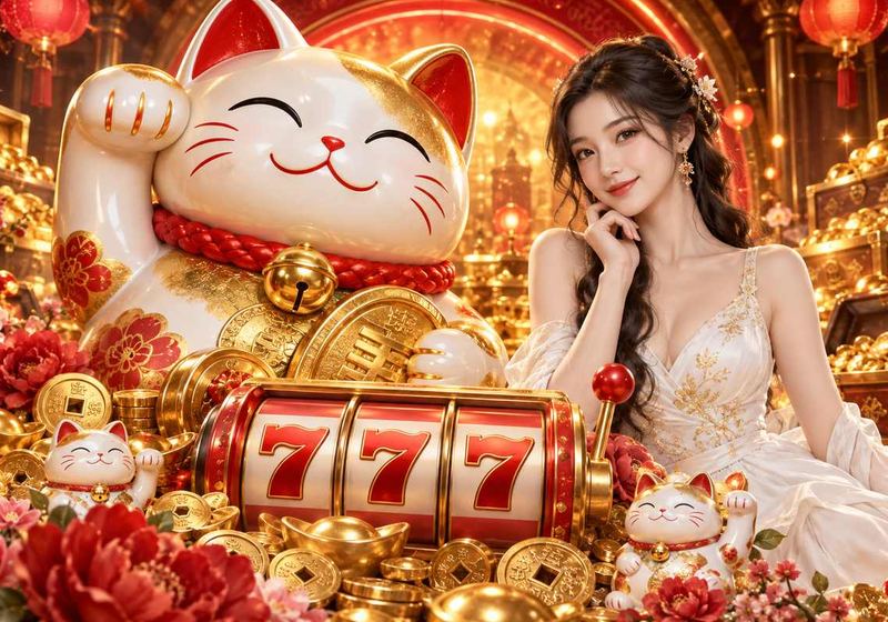 Tìm hiểu sự kiện boss trên màn hình trước khi xác nhận – LO88