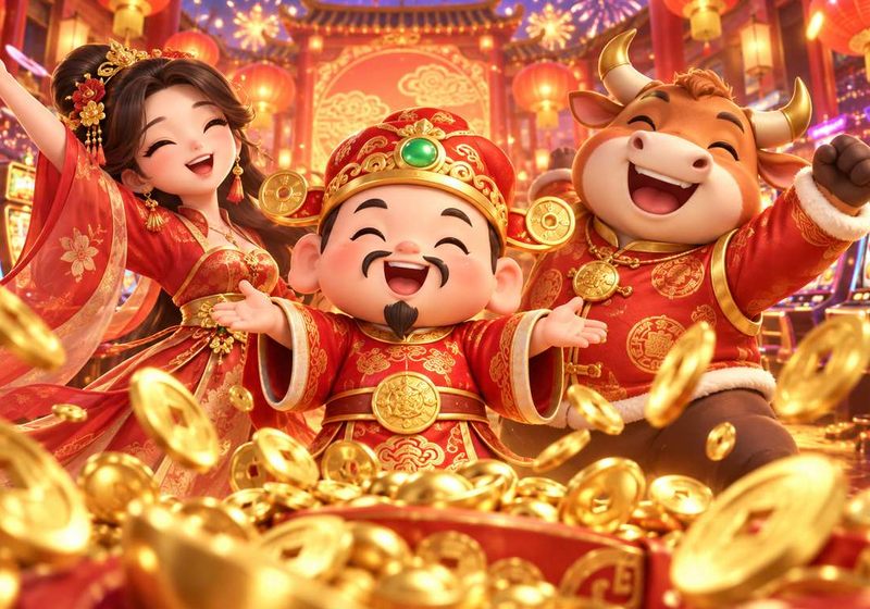 Phân biệt đạn thường và kỹ năng trên LO88