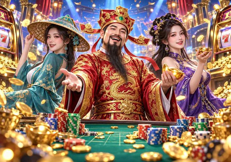Mức đạn và chi phí trong mỗi phiên và những nhầm lẫn thường gặp – LO88