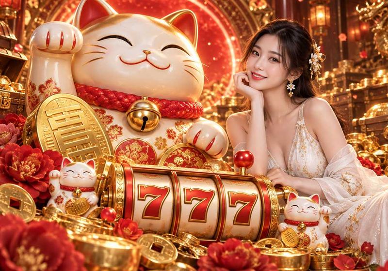 Dãy số lặp lại có dự báo được không tại LO88