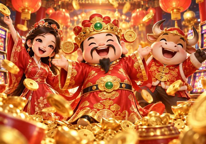 Khi số dư chưa cập nhật sau kỳ quay từ góc nhìn Xổ Số – LO88