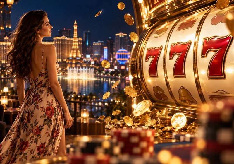 Chọn đúng kỳ và khu vực quay cùng LO88