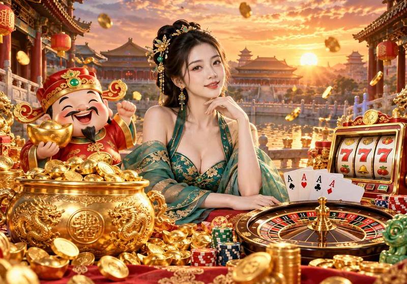 Giữ ngân sách cố định cho mỗi kỳ có những điểm nào cần nhớ? – LO88