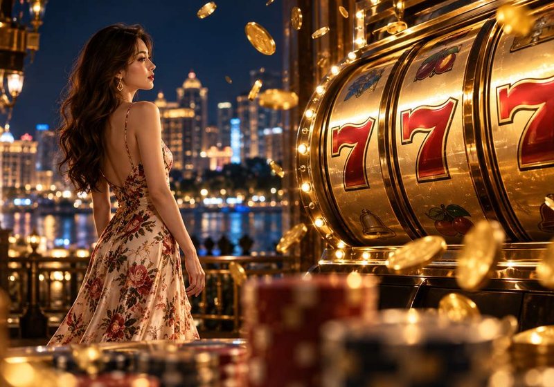 Theo dõi nhiều kỳ mà không nhầm lẫn trên LO88