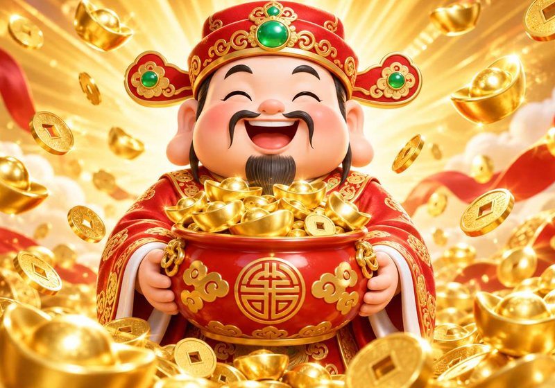 Rồng Hổ có những cửa nào trước phiên sử dụng – LO88