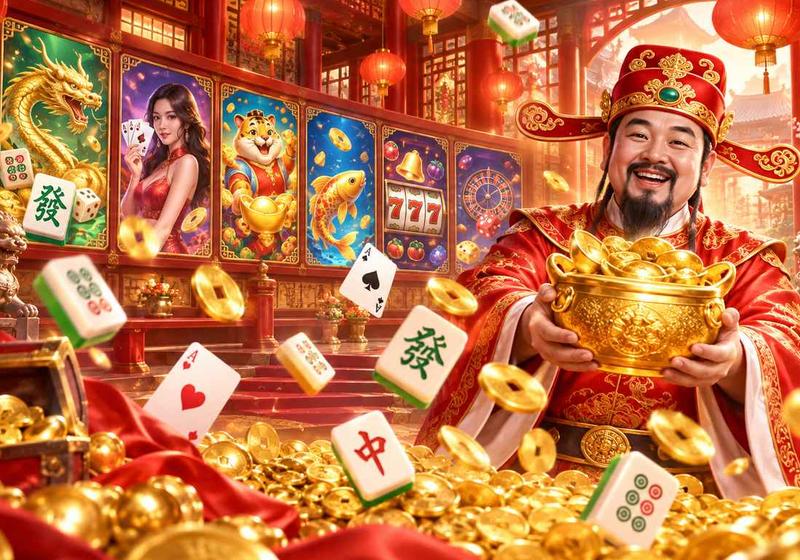 Blackjack khi bàn có luật chia bài khác nhau từ góc nhìn LO88 Casino