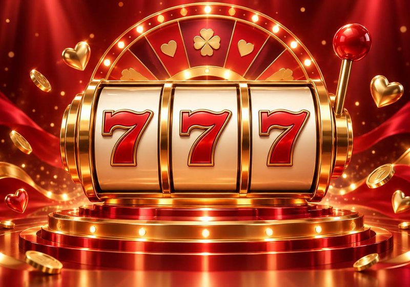 Thời gian xác nhận lựa chọn trong live casino có những điểm nào cần nhớ? – LO88