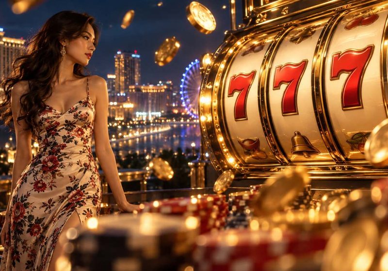 Chuẩn bị kết nối khi mở bàn trực tiếp trước khi xác nhận – LO88