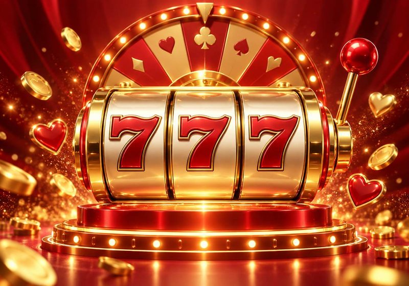 Baccarat và cách đọc bảng trả trên LO88