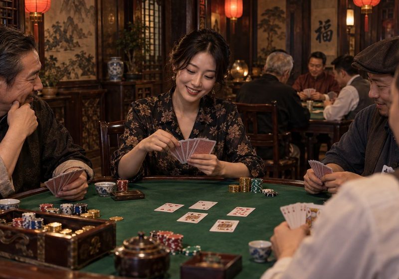 Những hành động cơ bản trên bàn Blackjack qua tình huống thực tế – LO88