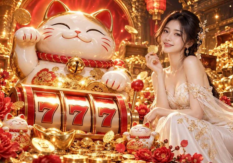 Nhận biết thị trường trước trận và trực tiếp trước phiên sử dụng – LO88