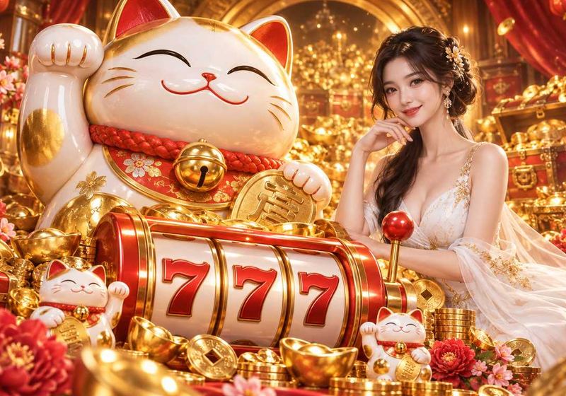 So sánh phong độ theo cùng tiêu chí cùng LO88