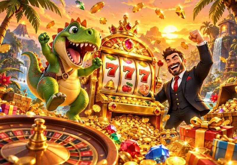 Theo dõi đội hình xuất phát trong hướng dẫn Esports – LO88