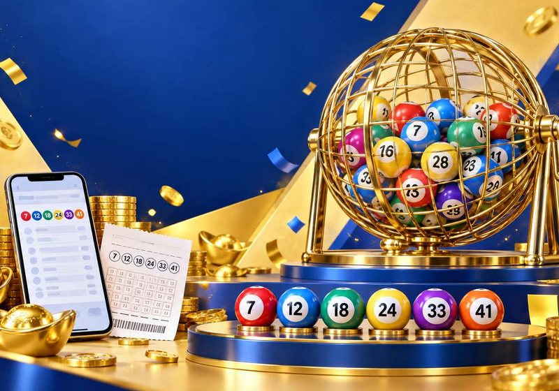 Đọc bảng trả trước khi quay trước phiên sử dụng – LO88