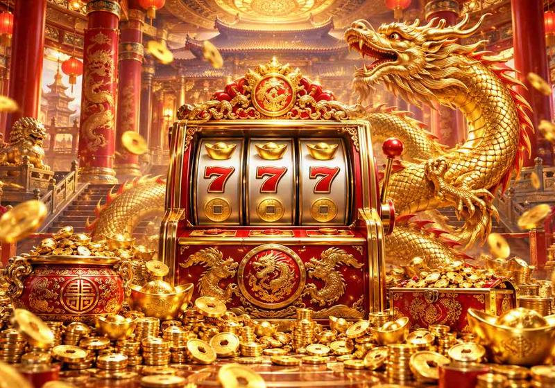 Theo dõi chi phí bằng lịch sử ván từ góc nhìn Nổ Hũ – LO88