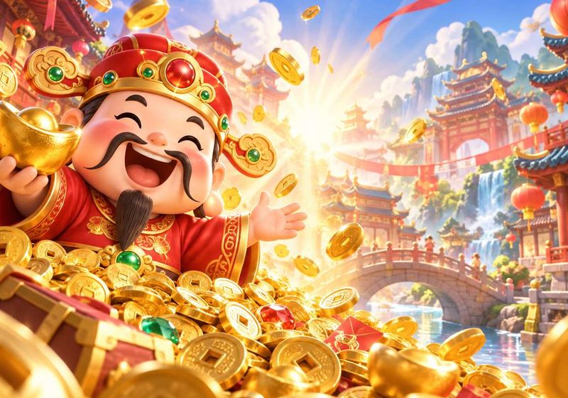 Hiểu số đường và tổng mức cược và cách đối chiếu thông tin – LO88