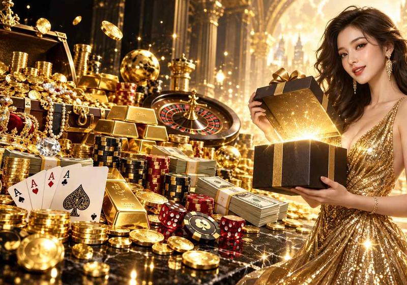 RTP nói gì về một phiên chơi cùng LO88