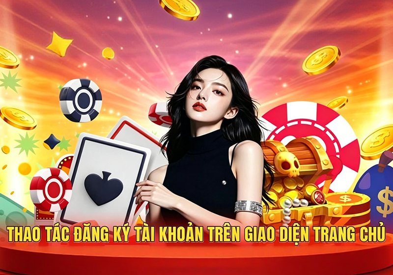 Phân biệt đồng xu trong ví và điểm sự kiện từ góc nhìn Đồng xu – LO88