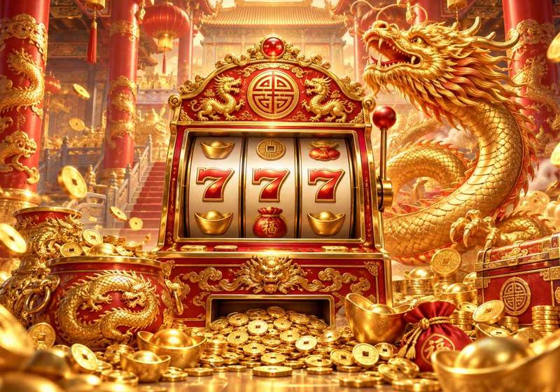 Kiểm tra thời hạn của xu thưởng và những nhầm lẫn thường gặp – LO88