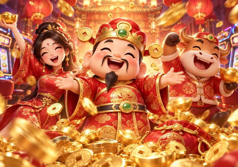 Xem kết quả sau khi trận bị gián đoạn tại LO88