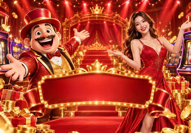 Lưu ý khi theo dõi tỷ lệ trực tiếp từ góc nhìn Thể Thao – LO88