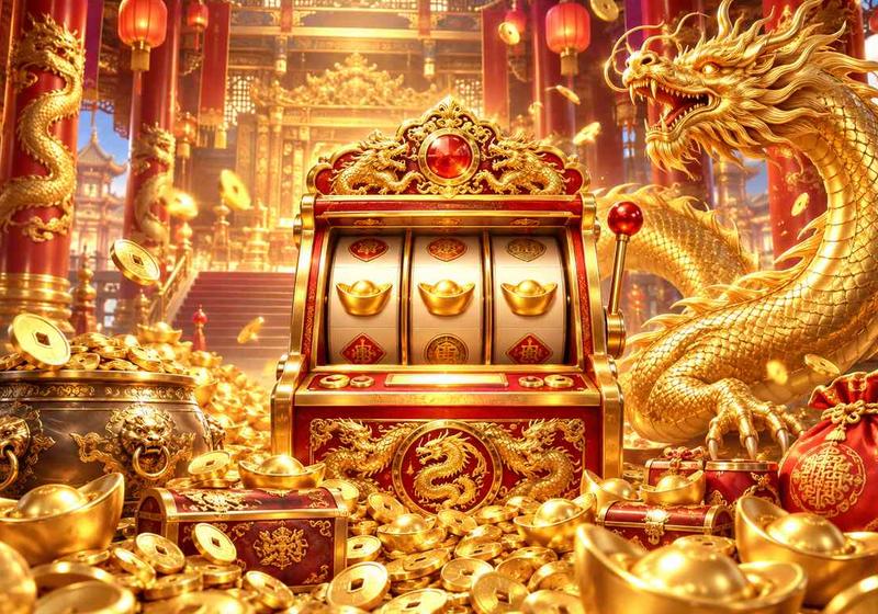 Khi trận đấu có hiệp phụ có những điểm nào cần nhớ? – LO88