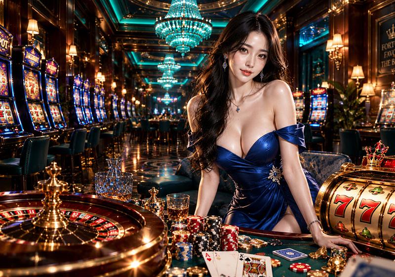 Theo dõi trạng thái trận bị gián đoạn qua tình huống thực tế – LO88