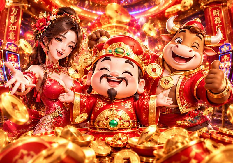 Hiểu tỷ lệ hiển thị và số tiền dự kiến và những nhầm lẫn thường gặp – LO88
