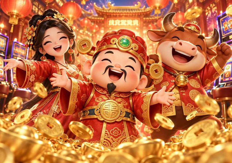 Nội dung và giới hạn dành cho người 18+ cùng LO88