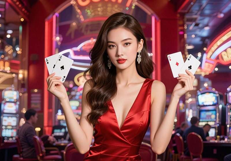 Theo dõi ngân sách theo từng phiên trong hướng dẫn Blog LO88