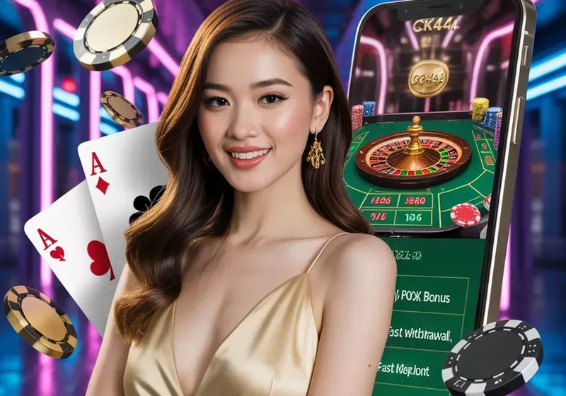 Bắt đầu tìm hiểu LO88 theo nhu cầu và những nhầm lẫn thường gặp